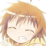 ていすく