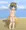神羅絵まとめその２