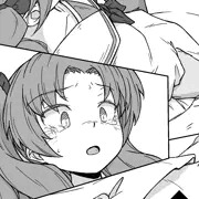 参考