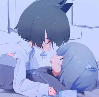 らくがきなど