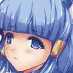 みみな