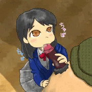 JKふぇら
