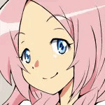 二条たゆん＠やらかし団