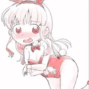 バニー