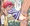 ロリビッチ3