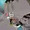 姐御の尻責めたい