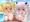 グリムアロエ＋パイン