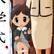 入学式