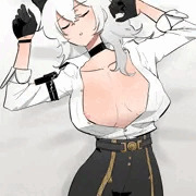 すや