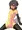 ショタっこ