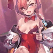 ネル