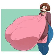 爆乳人妻秋川優子