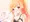 にじえたん