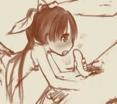 ニジエたん合同