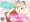 つるぺたアイドル☆みやびちゃん2 本当は公開できない秘密のCG集
