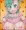 ぱふぱふ