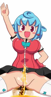 聖花ころん