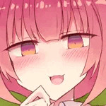 七色