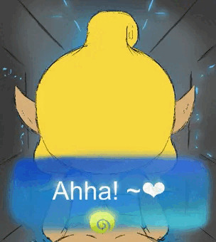 Tetra gif