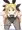 バニーフェイトちゃん