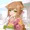 あけおめ2018