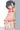看板娘47
