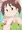 オプション2個装着JY