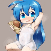 てりやきわてりわき