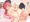 種付けみこち♡