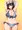 ビキニイさん