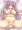 パチュリー