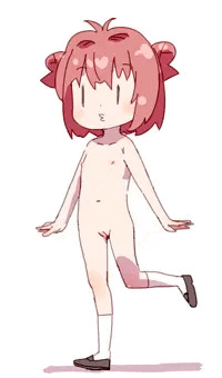赤座あかり