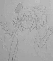 妖夢ん