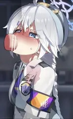 中務キリノ(アニメ)