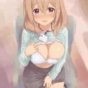 ちいせぱ