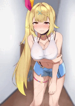 ほしのかわ