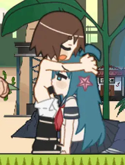 こさえたＧＩＦ
