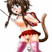 散歩