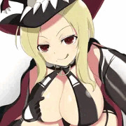 自撮り四季ちゃん