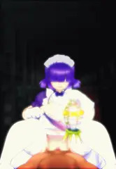 サンプル画像