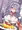 【Skeb】Vtuber