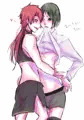 あれうぇい
