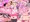 いもうと通信 おにいちゃんだいすき! ～突然俺にちっちゃな妹が出来た件について