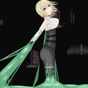 『ある祓魔師の末路』公開
