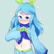 ニア