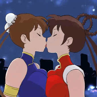 魔物ハンター妖子