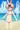 キャレットさんにマイクロビキニを着せるとろくなことにはならない