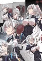 リク絵