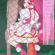 (*´ω｀*)