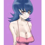 リカルド微糖